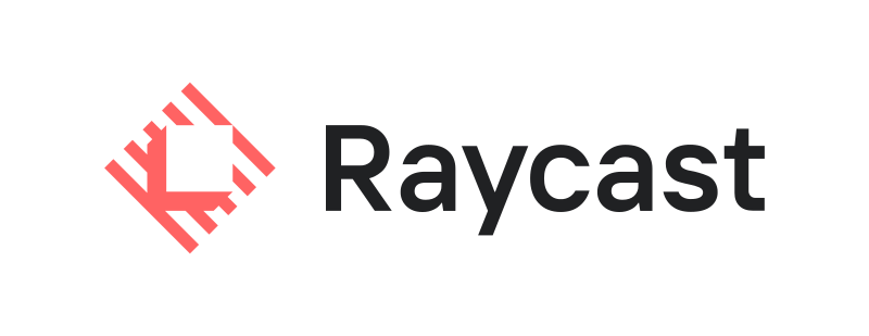 Raycast