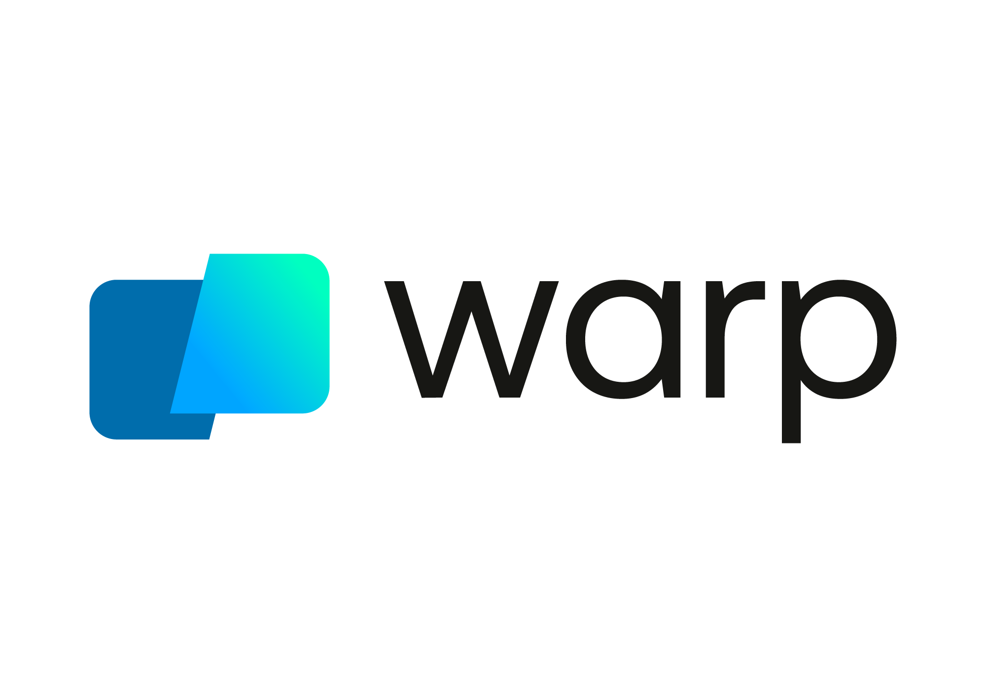 Warp