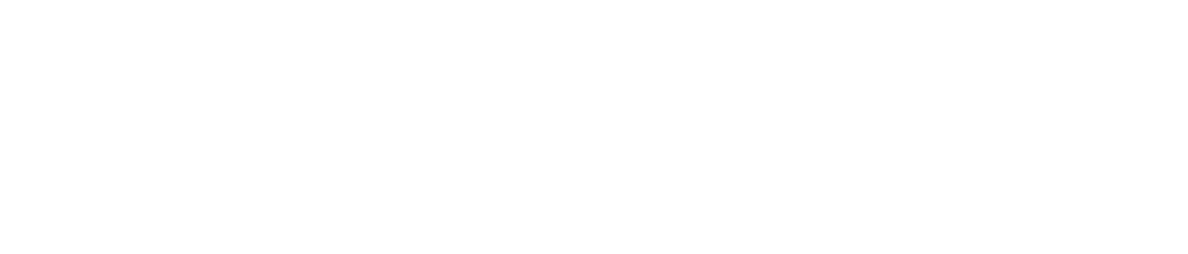 Roo Code