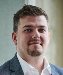 Julius á Rógvi Biskopstø